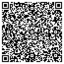 QR code with Head Start contacts