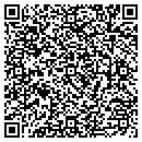 QR code with Connely Shelby contacts