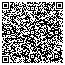 QR code with Fulcrum Strategy Partners contacts