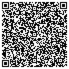 QR code with John A Johnson Elementary contacts