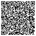 QR code with Mervyns contacts