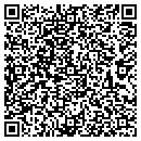 QR code with Fun Center Partners contacts