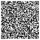 QR code with Kasson-Mantorville Community contacts