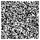 QR code with Four Square Builders Inc contacts