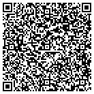 QR code with Kennedy Elementary School contacts