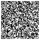 QR code with Peoples Health Collective contacts