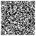 QR code with Fundamental Momentum contacts