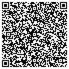 QR code with Kennedy Elementary School contacts