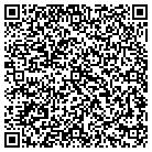 QR code with God's House Church Of Worship contacts