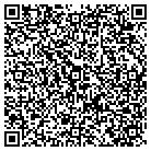 QR code with John F. Peffer Funeral Home contacts
