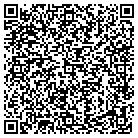 QR code with Gospel For You Wgfu Inc contacts