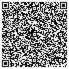 QR code with Csc Sharon Acupuncture Pc contacts