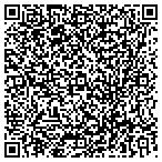 QR code with John W Barkley Masonic Lodge 621 F And Am contacts