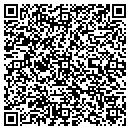 QR code with Cathys Canine contacts