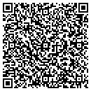 QR code with Garry Zeigler contacts