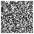 QR code with Matsukiyo contacts