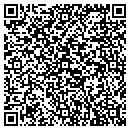 QR code with C Z Acupuncture P C contacts
