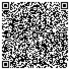 QR code with Sixth Avenue Electronics contacts