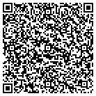 QR code with Vautid North American Inc contacts
