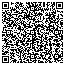 QR code with Lee Adams Insurance Agency contacts
