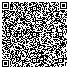 QR code with Moonspinners Ranch contacts