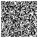 QR code with Gdj Jr & Assoc contacts