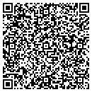 QR code with David Sussman Rabbi contacts