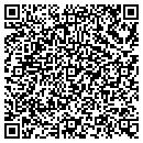 QR code with Kippstand Academy contacts