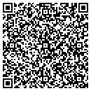 QR code with Vulcan Industries contacts