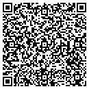 QR code with Leroy Weems Agency contacts