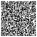 QR code with Hamlet Winfred B contacts