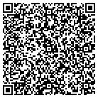 QR code with Pms Western Nm Behavioral Health contacts