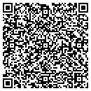 QR code with Diane Macchiavelli contacts