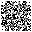 QR code with Lexon Surety Group LLC contacts