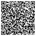 QR code with Warren CO contacts