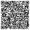 QR code with Harp contacts