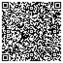 QR code with Expo Network contacts