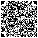 QR code with Gerwick James A contacts