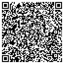 QR code with Didi Wellness Center contacts