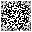 QR code with Get Assured Inc contacts