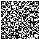 QR code with Dixon's Squeaky Clean contacts