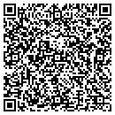 QR code with Knights of Columbus contacts