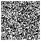 QR code with Waste Gas Fabricating CO Inc contacts