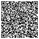 QR code with Hatch Assembly LLC contacts
