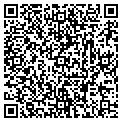 QR code with Ding Lun Peng contacts