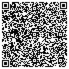 QR code with Heavenly Expressions Chri contacts
