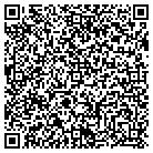 QR code with Loretto Insurance Service contacts