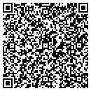 QR code with Heritage Tabernacle Afb contacts