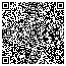 QR code with Lorrie Palmer contacts