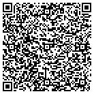 QR code with Presbyterian Healthcare Service contacts